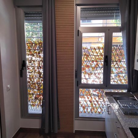 Loft La Calahorra Del Bere Con Posibilidad De Aparcamiento Pregunta Por El Pack Mas Amor Kordoba Bagian luar foto