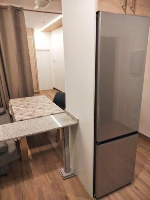 Loft La Calahorra Del Bere Con Posibilidad De Aparcamiento Pregunta Por El Pack Mas Amor Kordoba Bagian luar foto