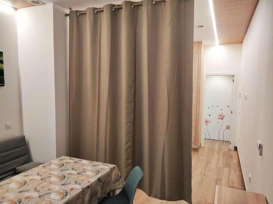 Loft La Calahorra Del Bere Con Posibilidad De Aparcamiento Pregunta Por El Pack Mas Amor Kordoba Bagian luar foto