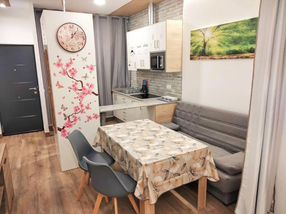 Loft La Calahorra Del Bere Con Posibilidad De Aparcamiento Pregunta Por El Pack Mas Amor Kordoba Bagian luar foto